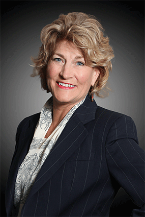 Coast_Marian_MI_1024_cropped