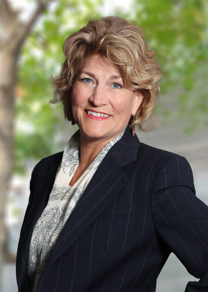 Coast_Marian_MF_0426